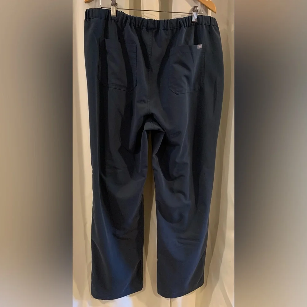 figs technical collection pants‎ Mens Xxl